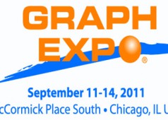 grexpo11