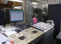 2012-01_IC_Group