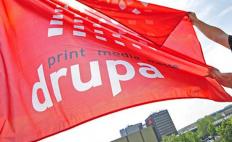 1_drupa_2008m